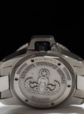 Ball DM3200A-S1C-BK Engineer Hydrocarbon EOD Titanium 42mm image 1 thumbnail