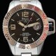 Ball DM3200A-S1C-BK Engineer Hydrocarbon EOD Titanium 42mm image 0 thumbnail