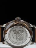 Ball NM2082C-LJ-BE Engineer II Ohio Moonphase image 1 thumbnail