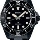Seiko Prospex SNE599 image 0 thumbnail