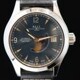 Ball NM2082C-LJ-BE Engineer II Ohio Moonphase image 0 thumbnail