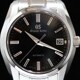 Grand Seiko SBGR317 image 0 thumbnail
