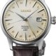 Seiko Presage SSK041 Cocktail Time image 0 thumbnail