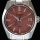 Grand Seiko SBGA509 'Kirazuri' US Limited Edition image 0 thumbnail