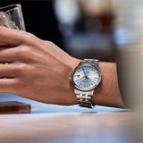 Seiko Presage SSK037 Cocktail Time image 3 thumbnail