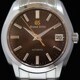Grand Seiko SBGR311 Limited Edition image 0 thumbnail