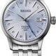 Seiko Presage SSK037 Cocktail Time image 0 thumbnail