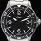 Sinn 857 image 0 thumbnail