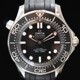 Omega 210.32.42.20.01.003 Seamaster Diver 300M image 0 thumbnail