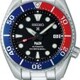 Seiko Prospex SPB181 image 0 thumbnail