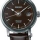 Seiko Presage SPB115 image 0 thumbnail