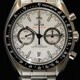 Omega 329.30.44.51.04.001 Speedmaster Racing image 0 thumbnail