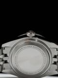 TUDOR M7941A1A0RU Black Bay 41 image 1 thumbnail