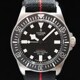 TUDOR 25717N Pelagos FXD image 0 thumbnail