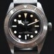 TUDOR Black Bay Ceramic M79210CNU-0001 image 0 thumbnail