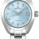 Grand Seiko STGK023 image 0 thumbnail