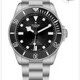 Tudor Pelagos 39 M25407N-0001 image 0 thumbnail