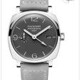 Panerai PAM00998 Radiomir 1940 45 3 Days GMT image 0 thumbnail