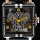 BRM Bicylendar image 0 thumbnail