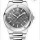 IWC IW328908 Ingenieur Automatic 40 image 0 thumbnail