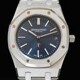 Audemars Piguet 15202ST.OO.1240ST.01.A Royal Oak image 0 thumbnail