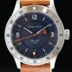 Oak & Oscar Humboldt GMT image 0 thumbnail