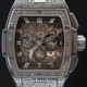 Hublot 642.CI.0110.RX.1700 Spirit of Big Bang Pave image 0 thumbnail