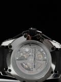 Chopard 168535-3002 Superfast Chrono Porsche 919 image 1 thumbnail