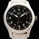 IWC IW328104 Pilot's Watch 41mm TOP GUN Lake Tahoe image 0 thumbnail