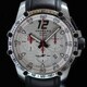 Chopard 168535-3002 Superfast Chrono Porsche 919 image 0 thumbnail