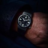 Mühle Glashütte S.A.R. Rescue Timer M1-41-03-KB image 5 thumbnail