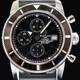 Breitling A1332024-B908 Superocean Heritage Chronograph 46mm image 0 thumbnail