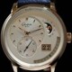 Glashütte Original 1-92-09-02-05-62 PanoMaticCalendar image 0 thumbnail
