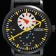 Louis Erard 54230NS62.BVA09 Excellence Regulator Limited Edition X Alain Silberstein image 0 thumbnail