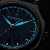 Atelier Wen Perception Piao image 4 thumbnail