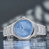 Atelier Wen Perception Piao image 5 thumbnail