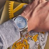 Atelier Wen Perception Piao image 6 thumbnail