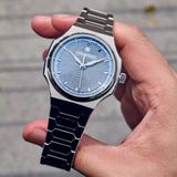 Atelier Wen Perception Piao image 7 thumbnail