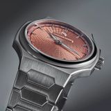 Atelier Wen Perception XIA image 3 thumbnail