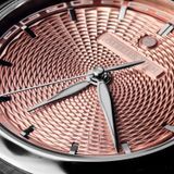 Atelier Wen Perception XIA image 4 thumbnail