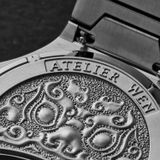 Atelier Wen Perception XIA image 5 thumbnail