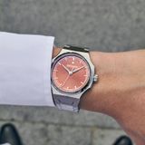 Atelier Wen Perception XIA image 6 thumbnail