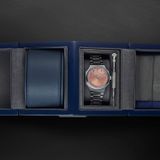 Atelier Wen Perception XIA image 7 thumbnail