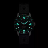 Zodiac Super Sea Wolf ZO9214 image 4 thumbnail