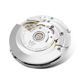 ZRC GF38213 Heritage Vintage Model image 5 thumbnail