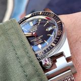 ZRC GF38213 Heritage Vintage Model image 4 thumbnail