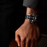 Zodiac Super Sea Wolf ZO9214 image 5 thumbnail