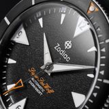 Zodiac Super Sea Wolf ZO9214 image 6 thumbnail