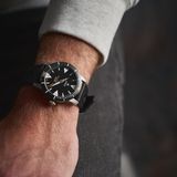 Zodiac Super Sea Wolf ZO9214 image 7 thumbnail