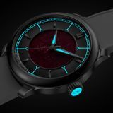 Sartory Billard SB04-E Ruby image 5 thumbnail